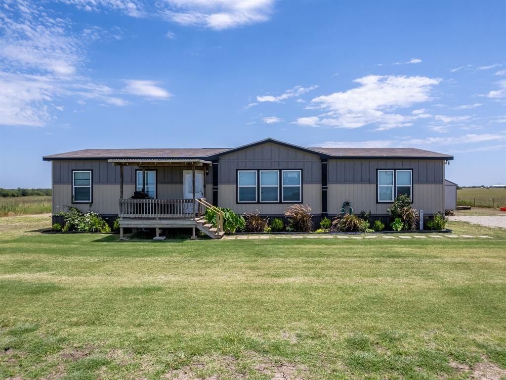 Bangs, Brown County, TX House for sale Property ID 417013656 LandWatch