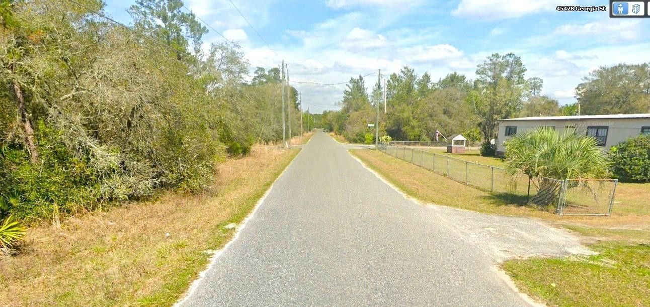 Paisley, Lake County, FL Undeveloped Land, Homesites for sale Property ID 417013657 LandWatch