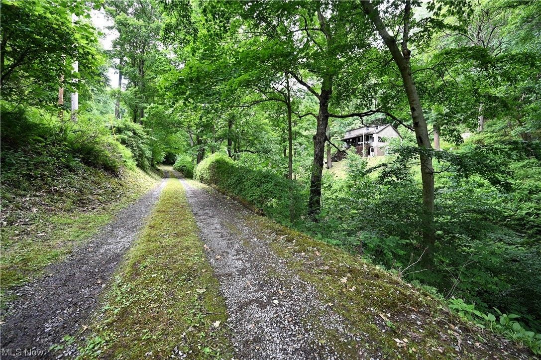 East Liverpool, Columbiana County, OH House for sale Property ID 417013724 LandWatch