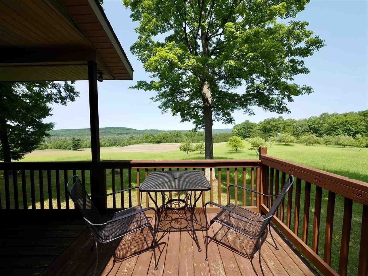 Boyne Falls, Charlevoix County, MI House for sale Property ID