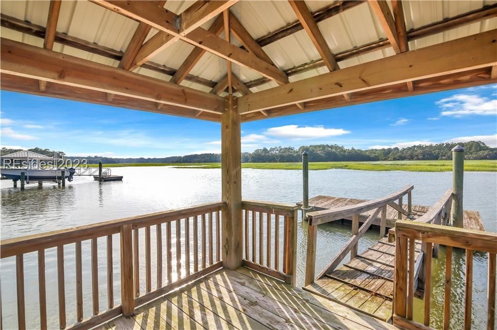 Beaufort, Beaufort County, SC Farms and Ranches, Homesites for sale