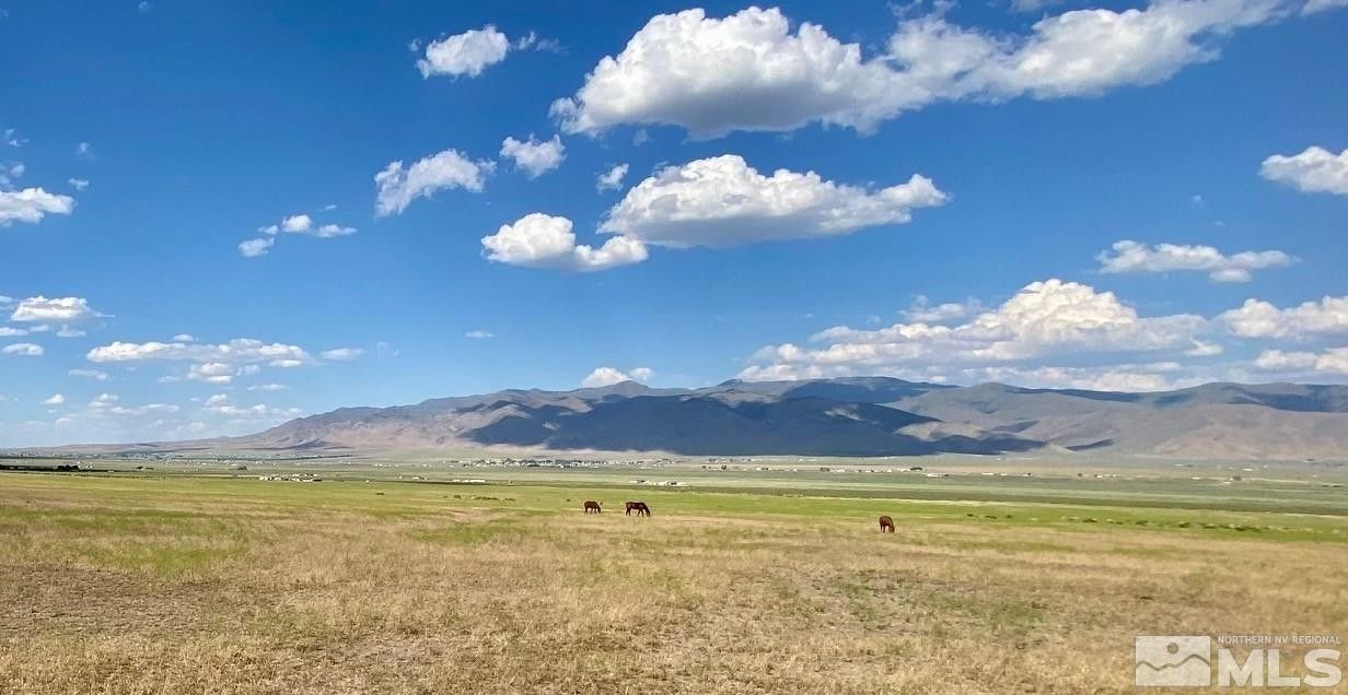 Winnemucca, Pershing County, NV Farms and Ranches for sale Property ID