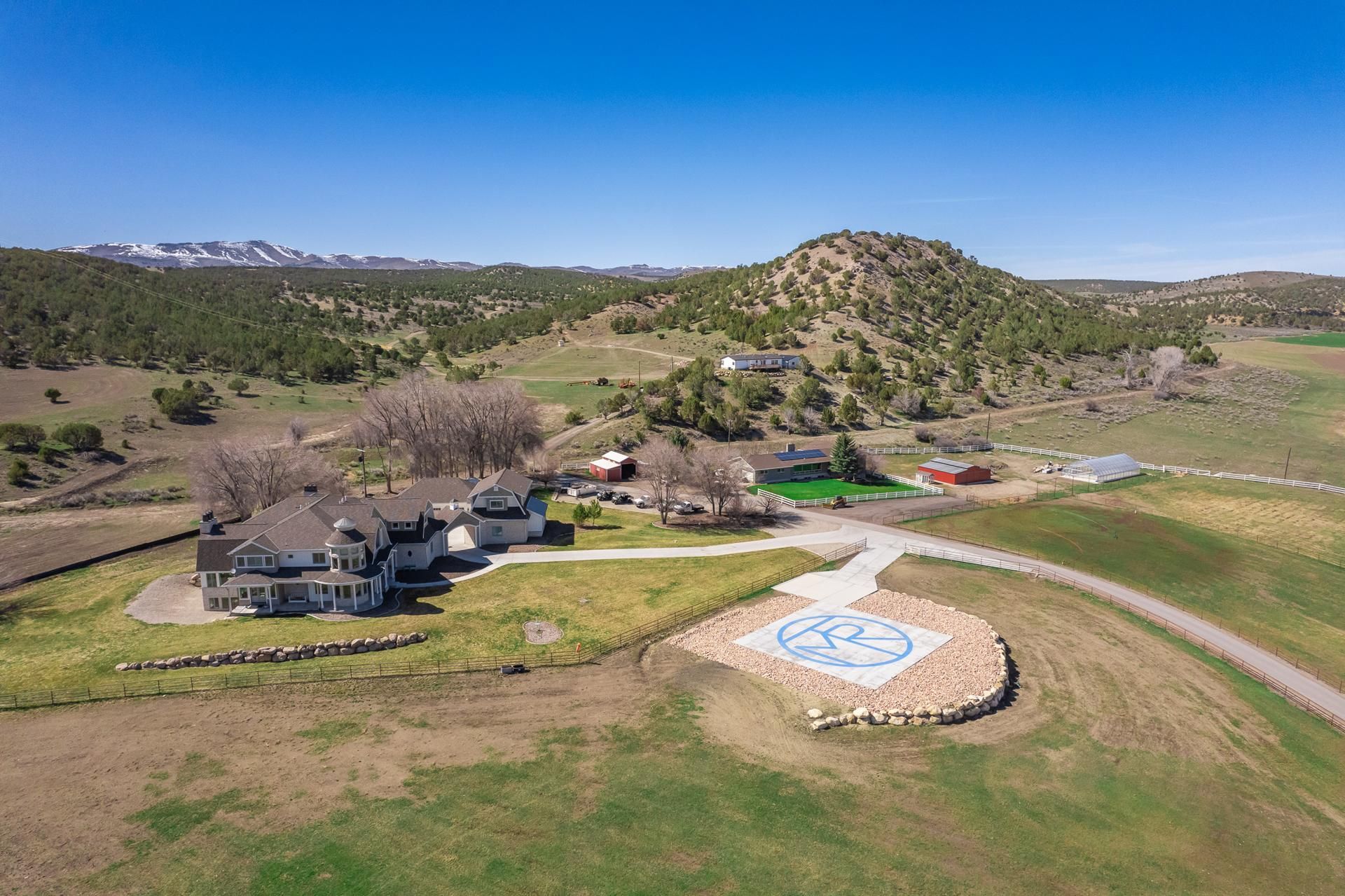 800 acres in Mount Pleasant, UT, 84647 LandWatch