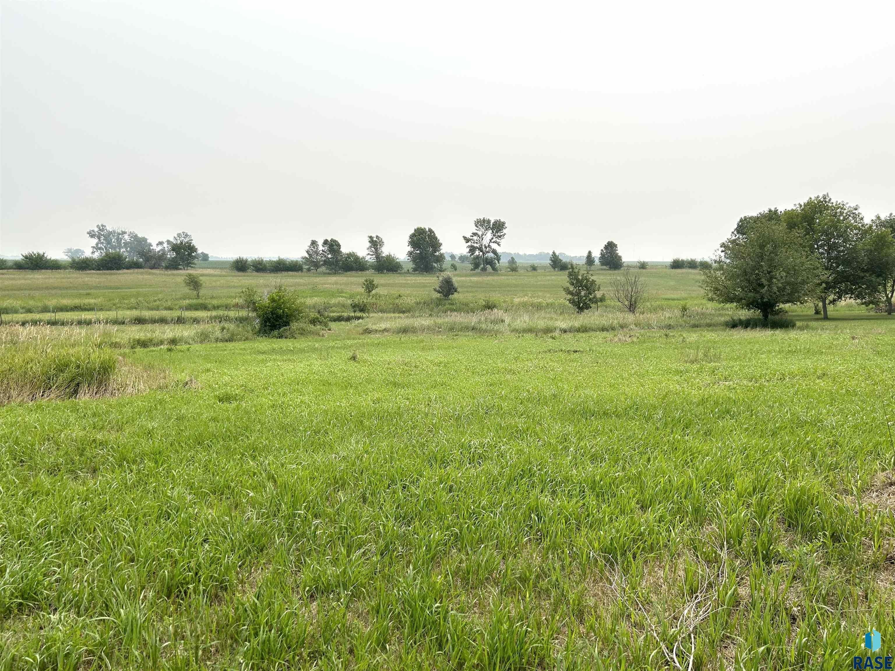 Lennox, Lincoln County, SD Homesites for sale Property ID 417014610