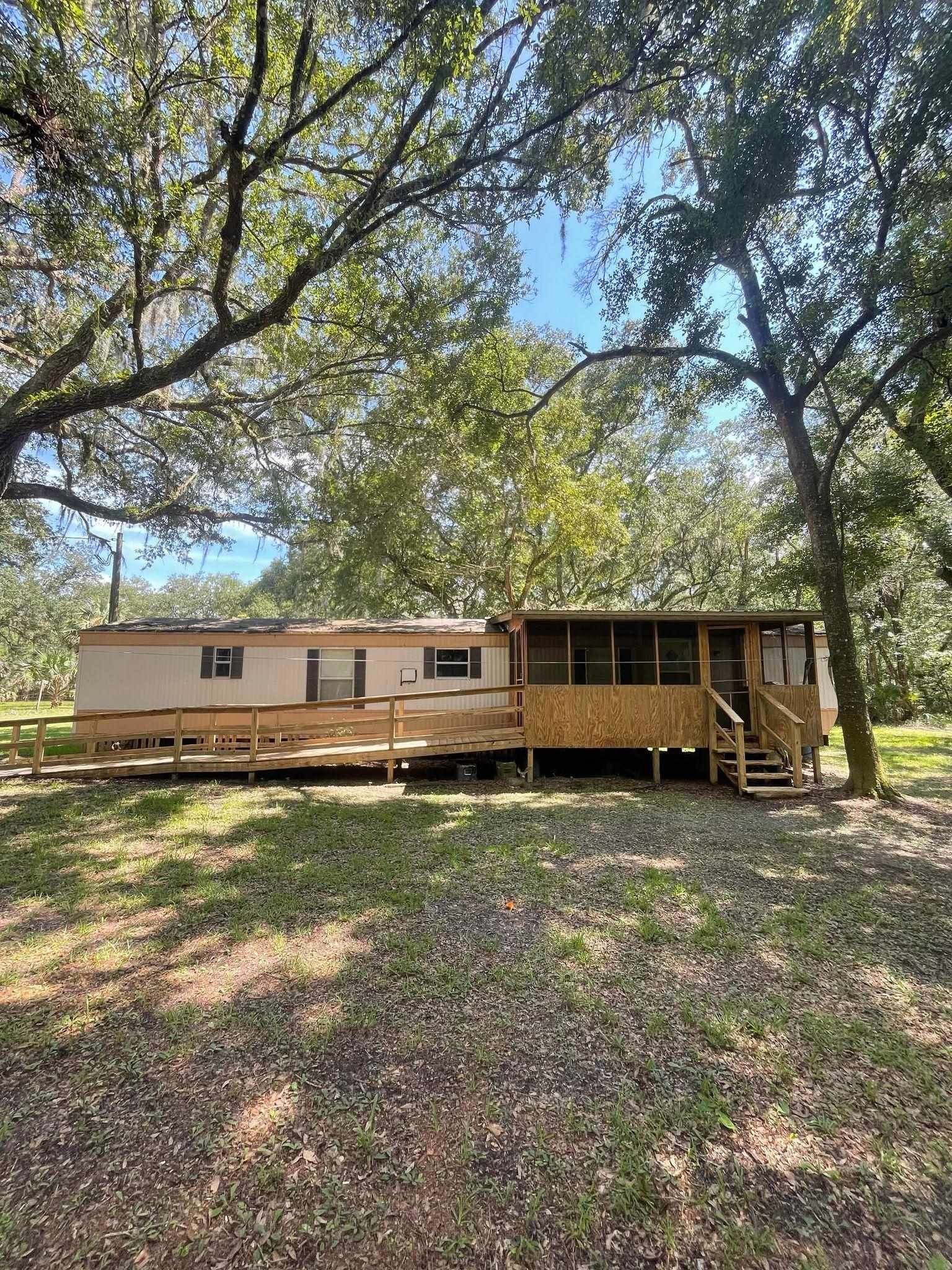 Perry, Taylor County, FL House for sale Property ID 416950242 LandWatch