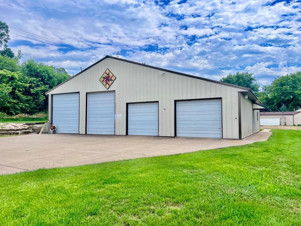 Laurel, Cedar County, NE Homesites for sale Property ID 417015751 LandWatch