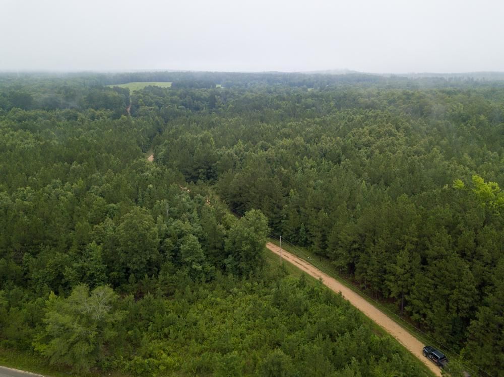 Gurdon, Clark County, AR Farms and Ranches, Recreational Property