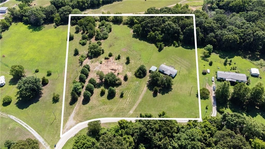 Gravette, Benton County, AR House for sale Property ID 416993426