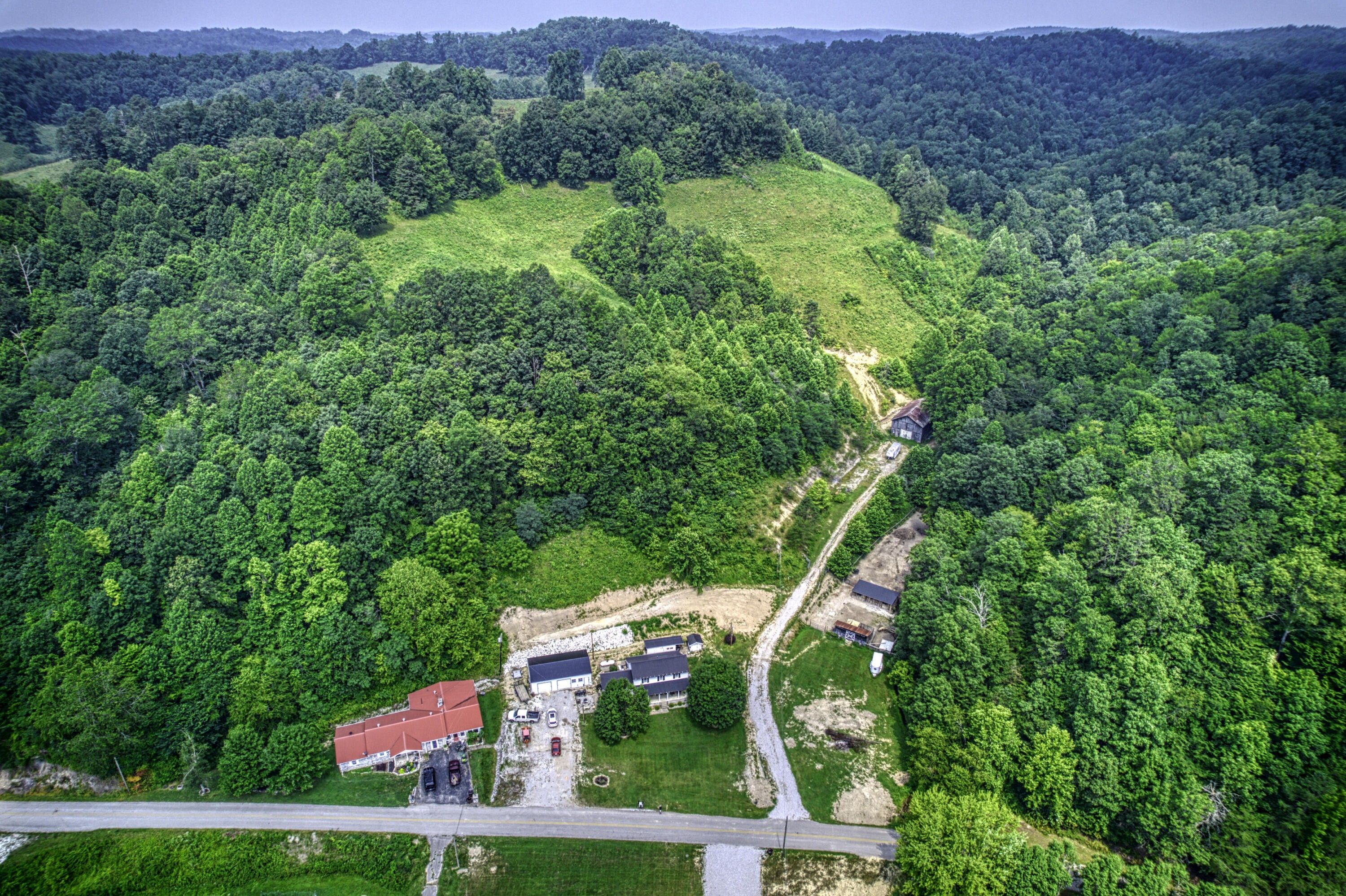 West Liberty, County, KY Farms and Ranches, House for sale Property ID 417016665 LandWatch