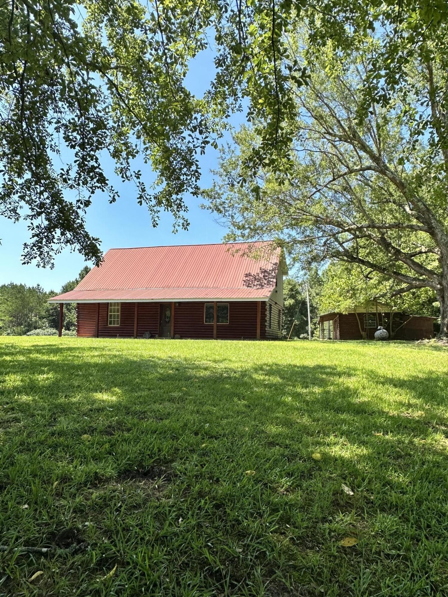 Golden, Itawamba County, MS House for sale Property ID 417016937