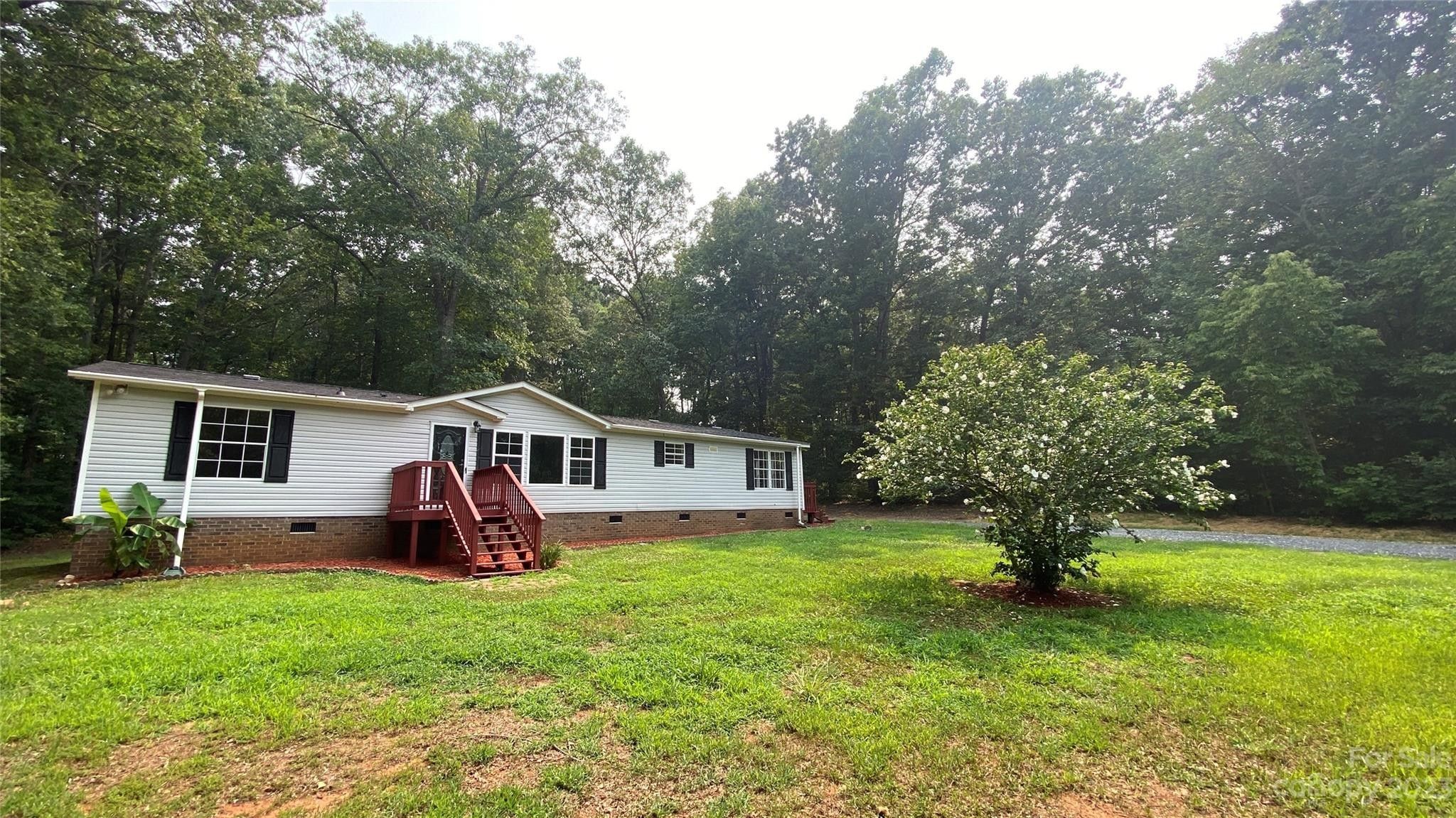 Statesville, Iredell County, NC House for sale Property ID 417017390