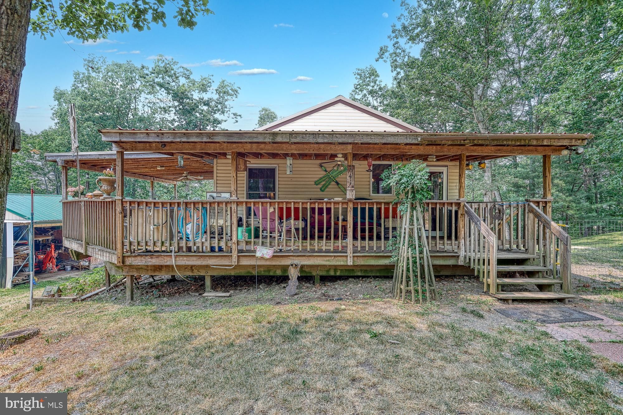 Newport, Perry County, PA House for sale Property ID 417017405 LandWatch