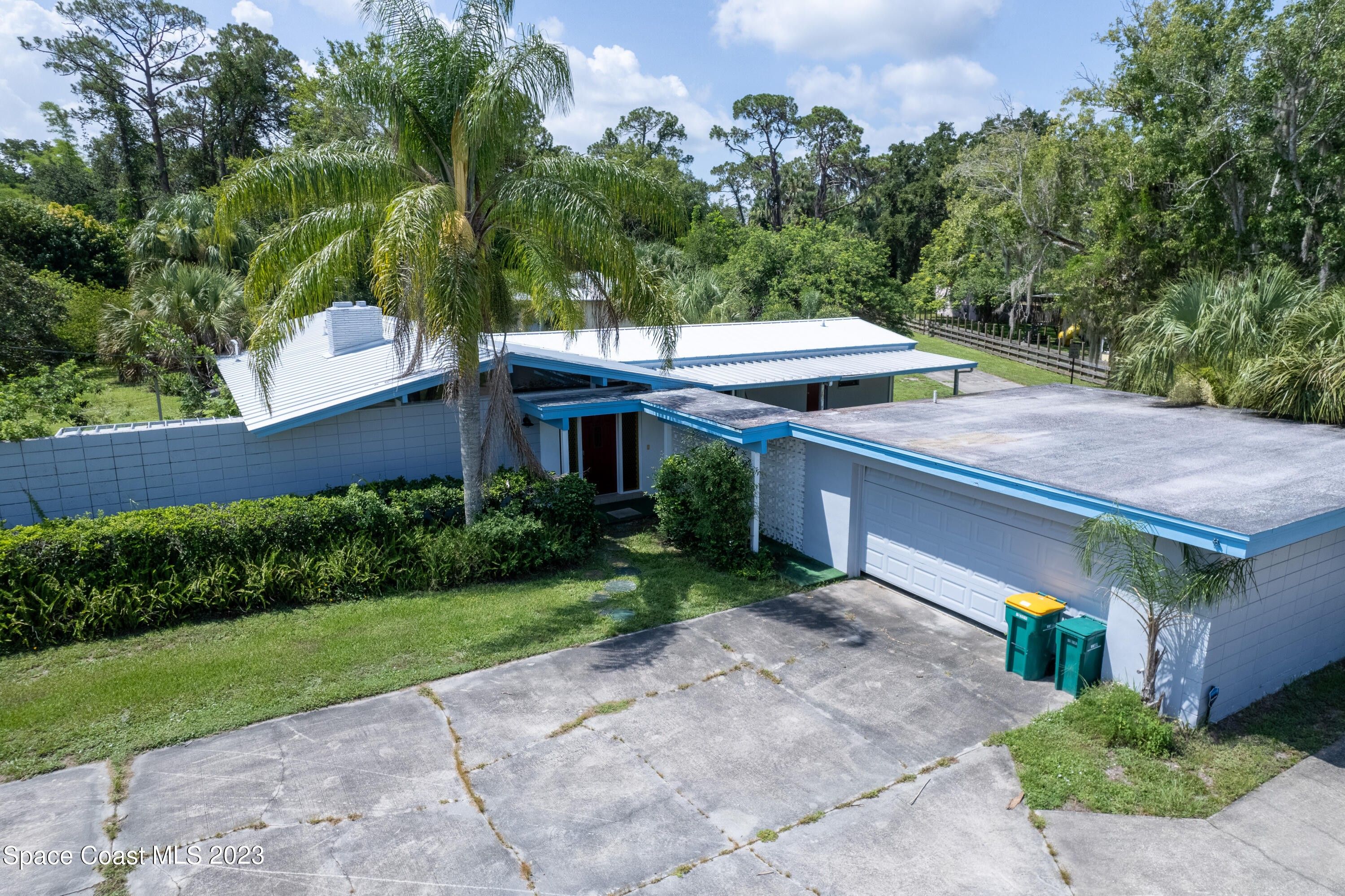 Melbourne, Brevard County, FL House for sale Property ID 417017731