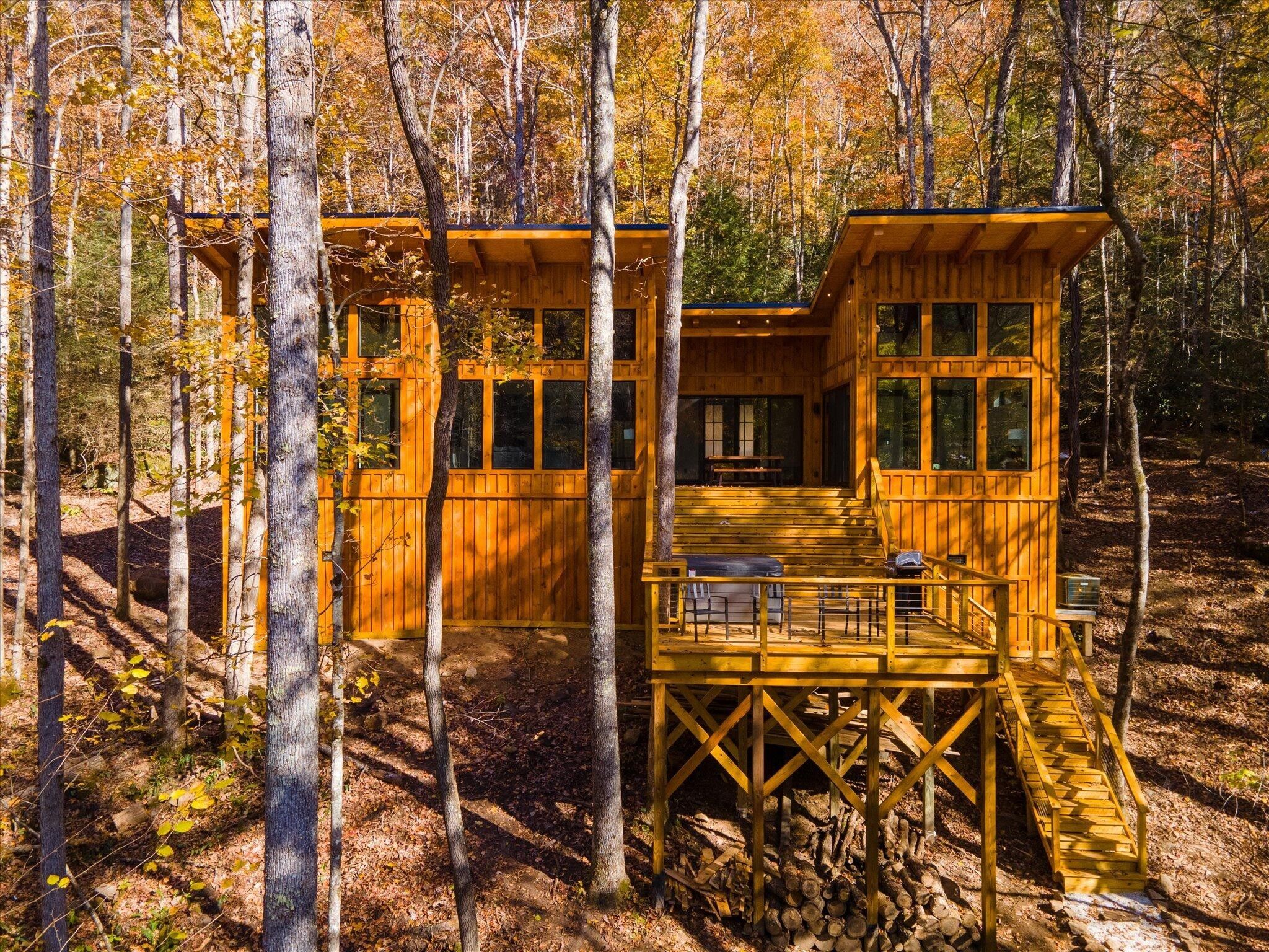 Rogers, Wolfe County, KY House for sale Property ID 417017751 LandWatch