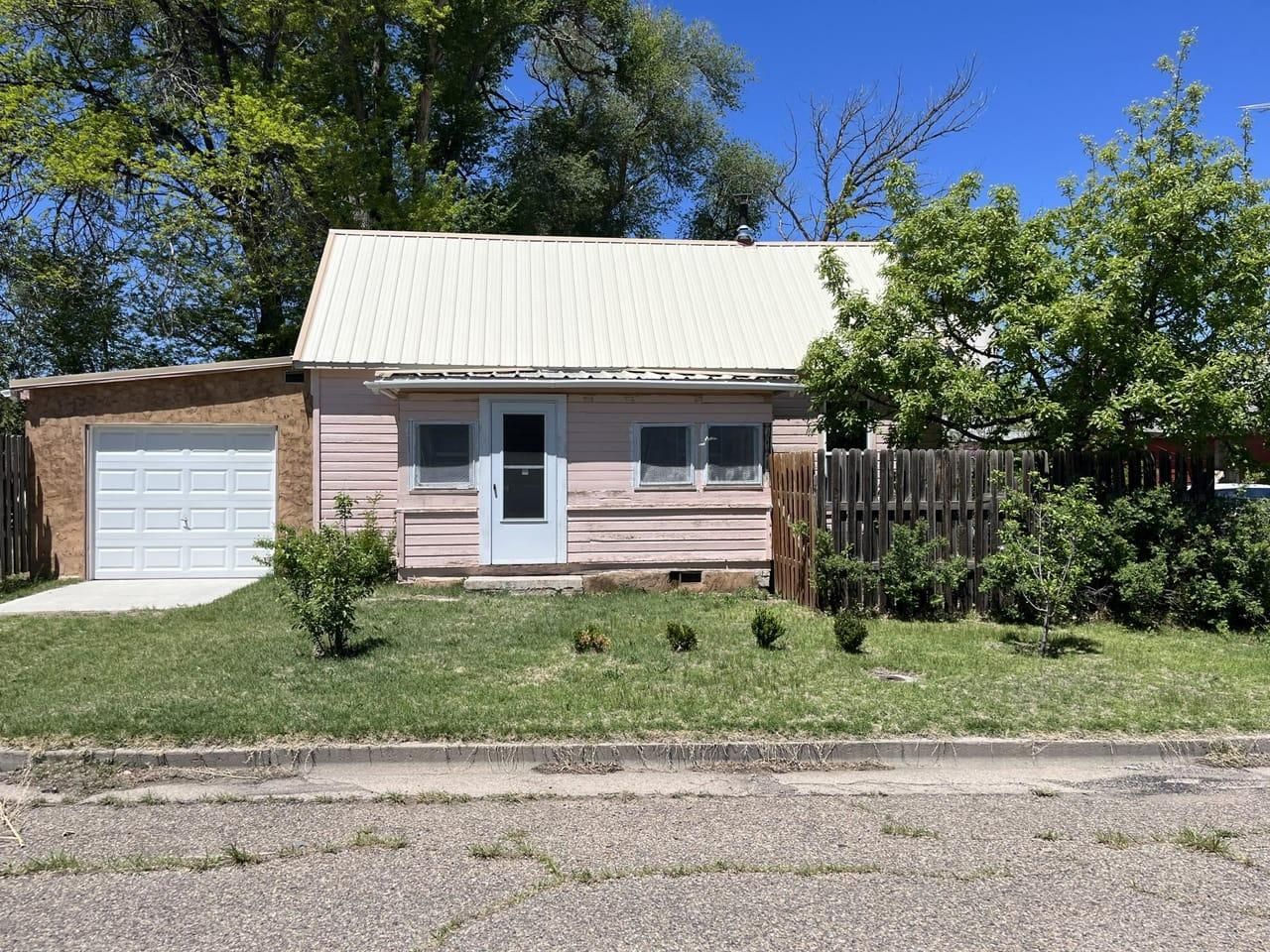 Rocky Ford, Otero County, CO House for sale Property ID 416742680
