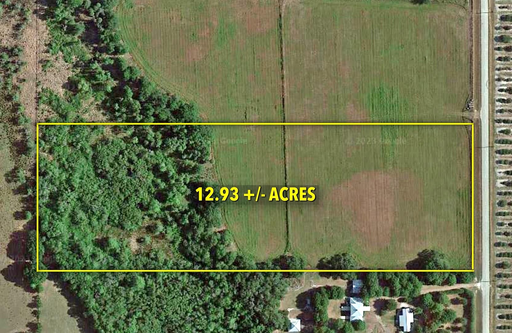 Zolfo Springs, Hardee County, FL Farms and Ranches, Horse Property for