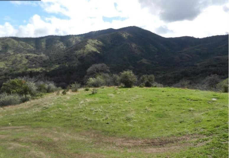 Dunlap, Fresno County, CA Farms and Ranches for sale Property ID 416944246 LandWatch