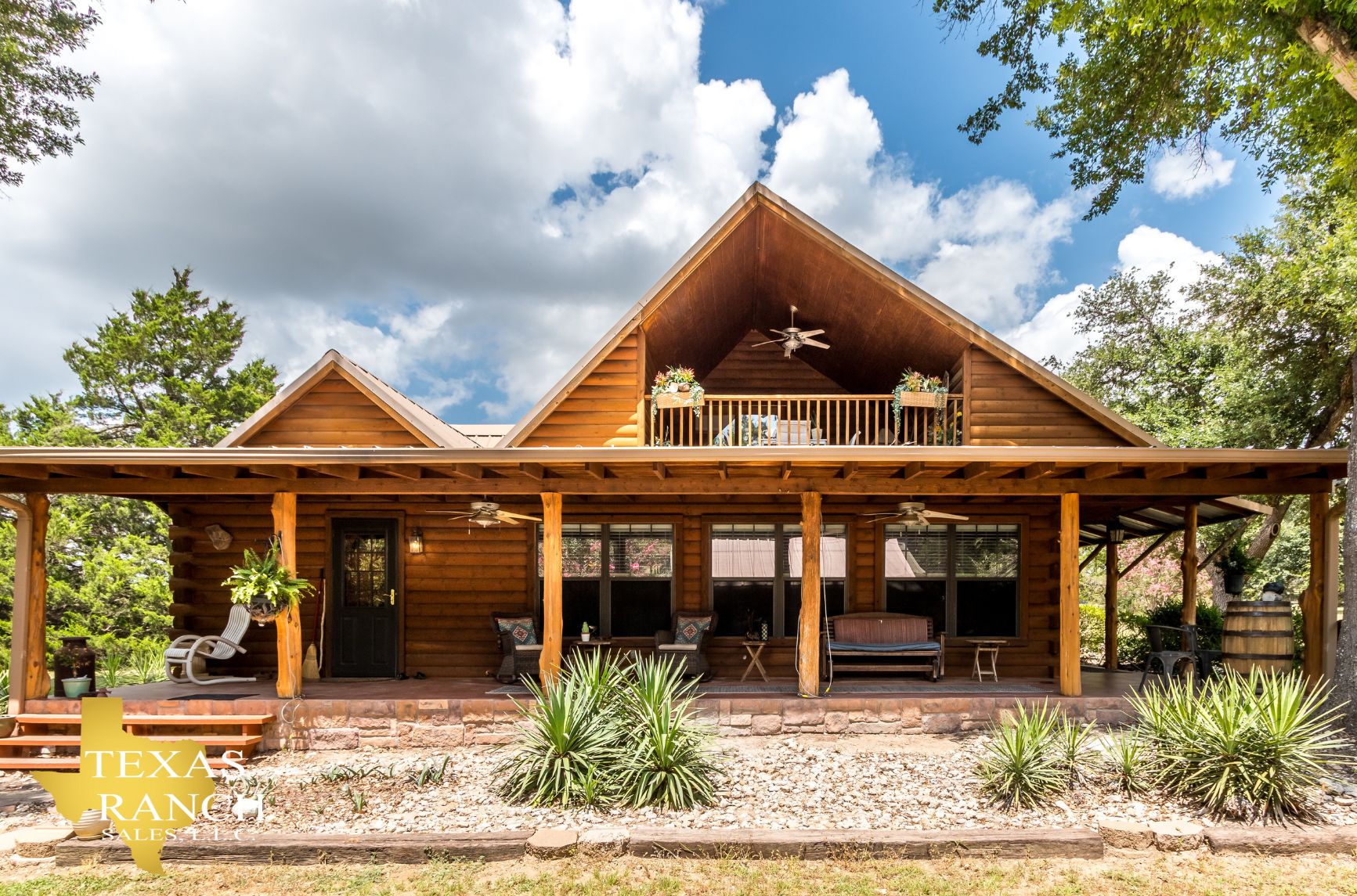 16 acres in Bremond, TX, 76629 LandWatch