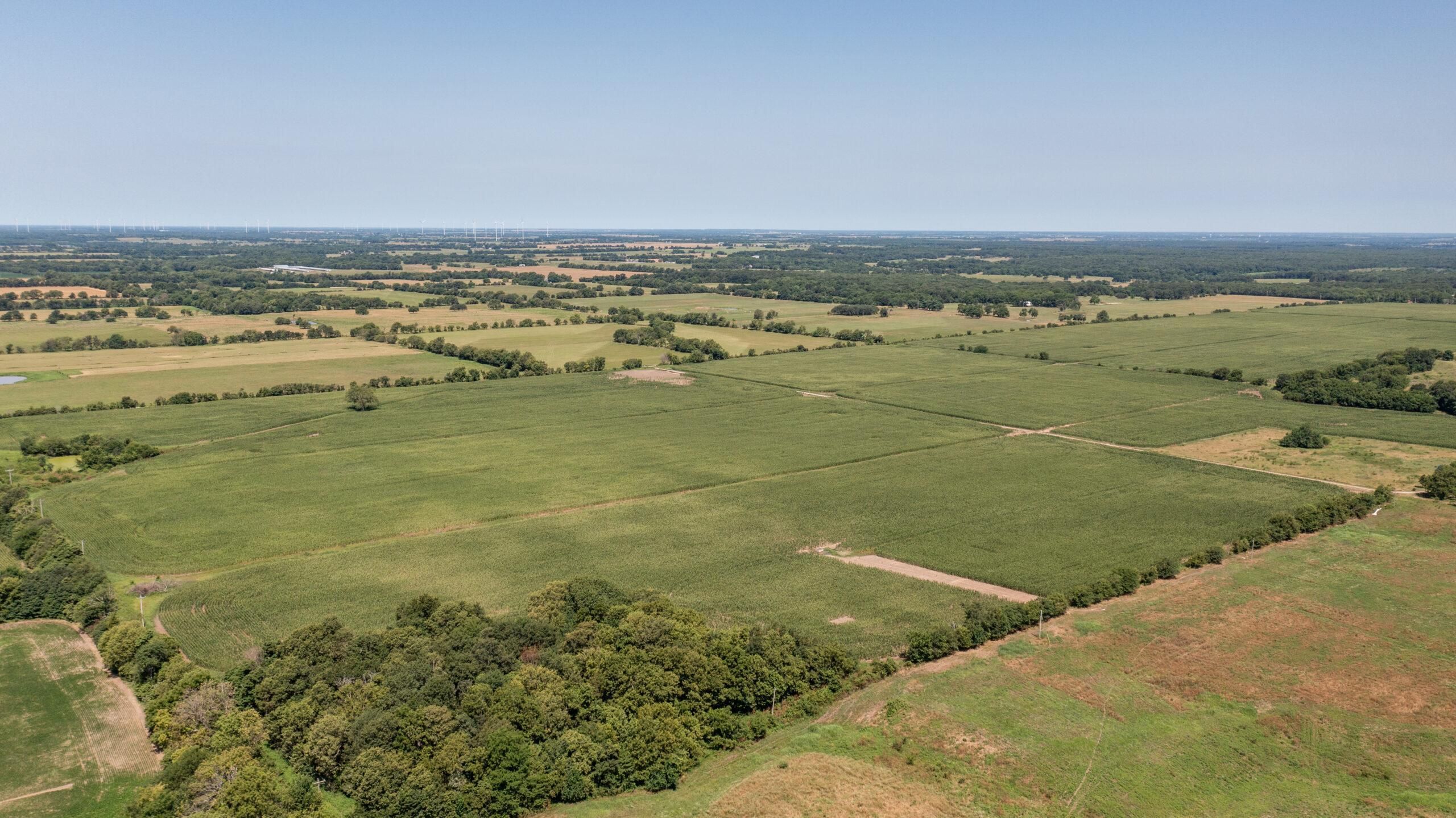 2055 Lawrence 110, Miller, MO 65707 MLS Lawrence 1095 LandWatch