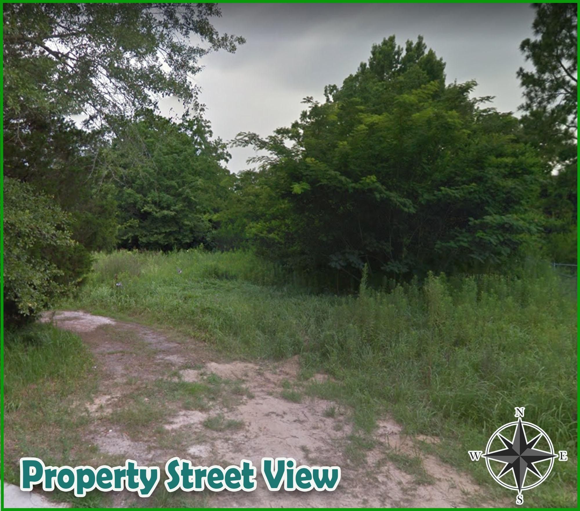 Murphy Ave, Prichard, AL 36610 LandWatch