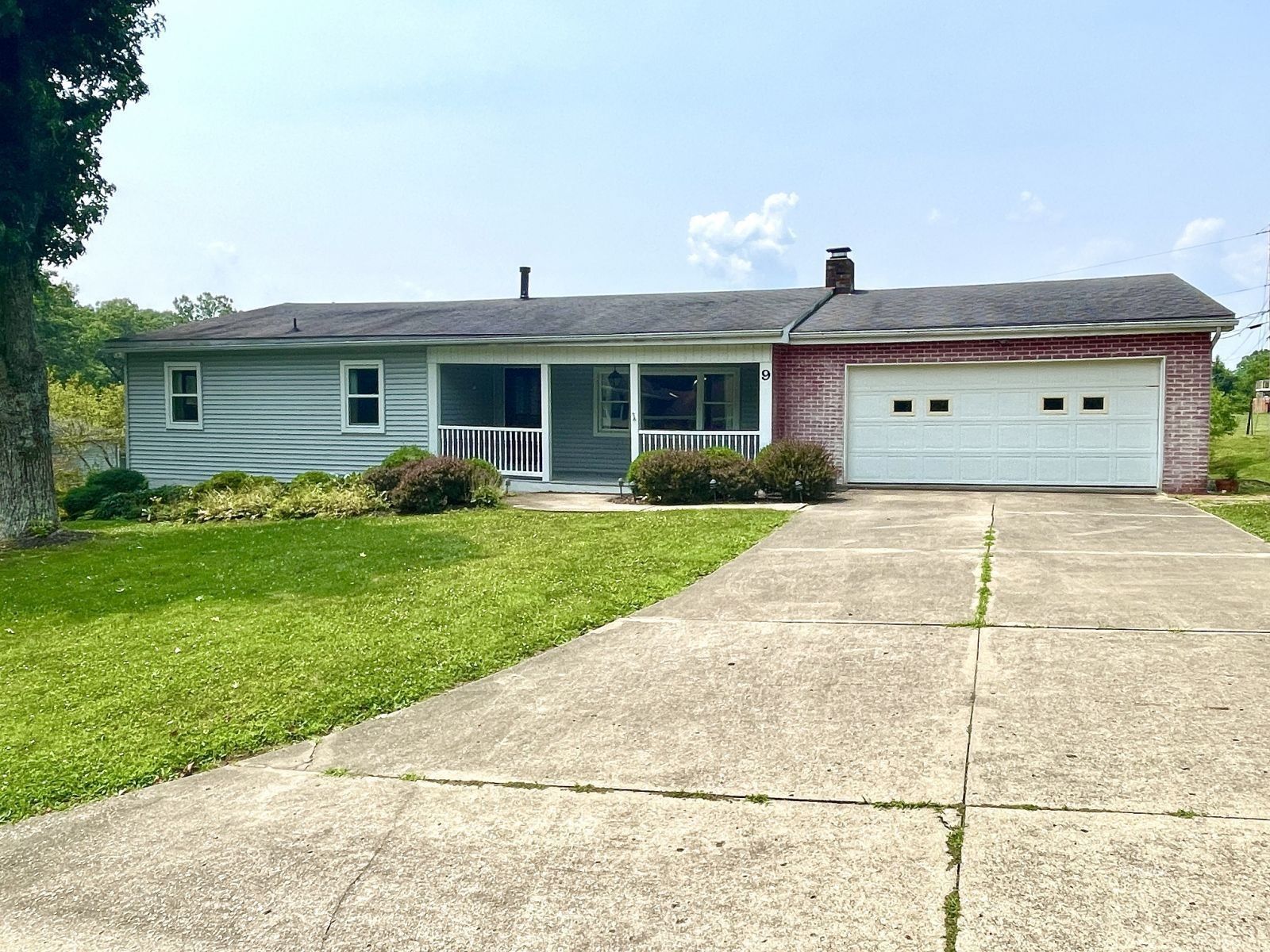 Athens, Athens County, OH House for sale Property ID 417019047 LandWatch