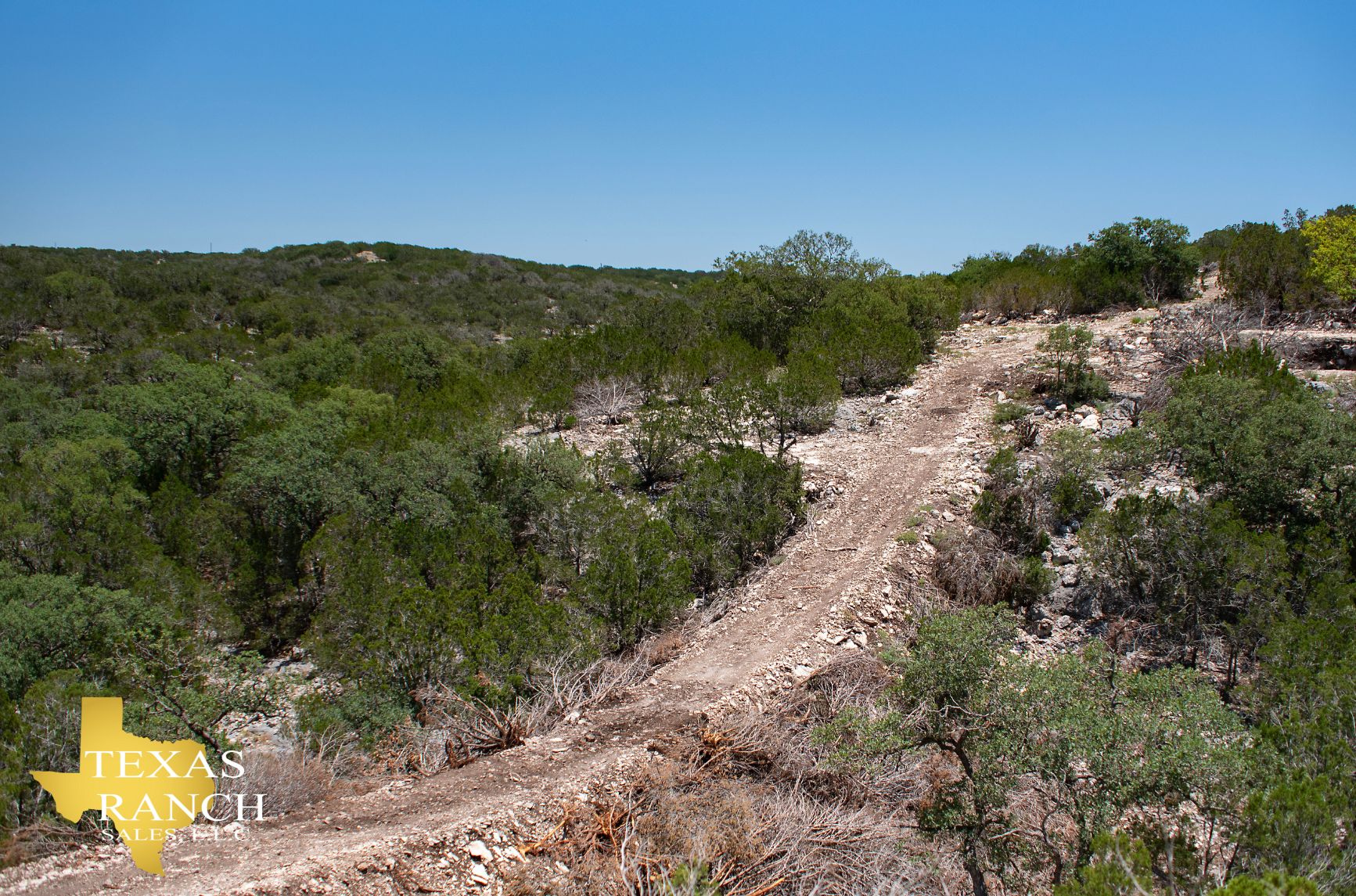 95 acres in Rocksprings, TX, 78880 LandWatch