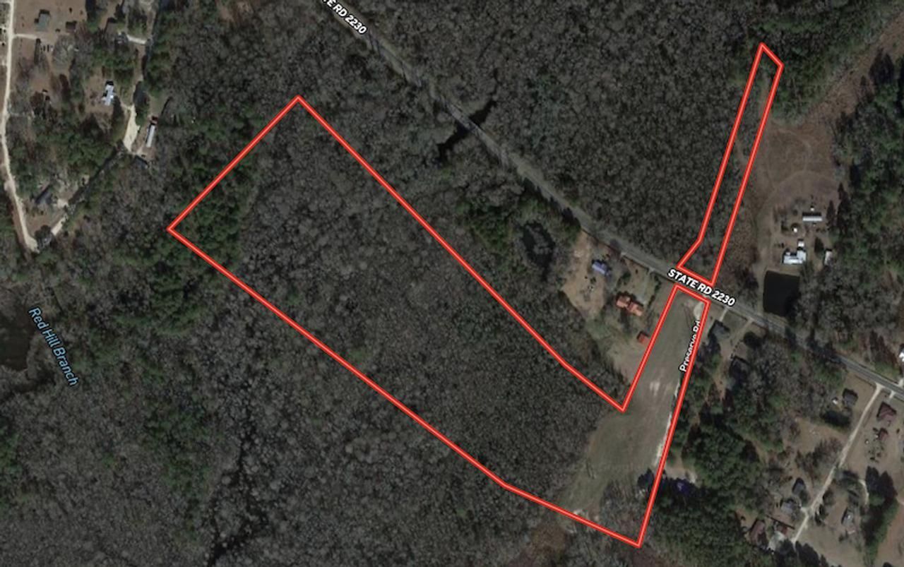 Fairmont, Robeson County, NC Farms and Ranches, Recreational Property