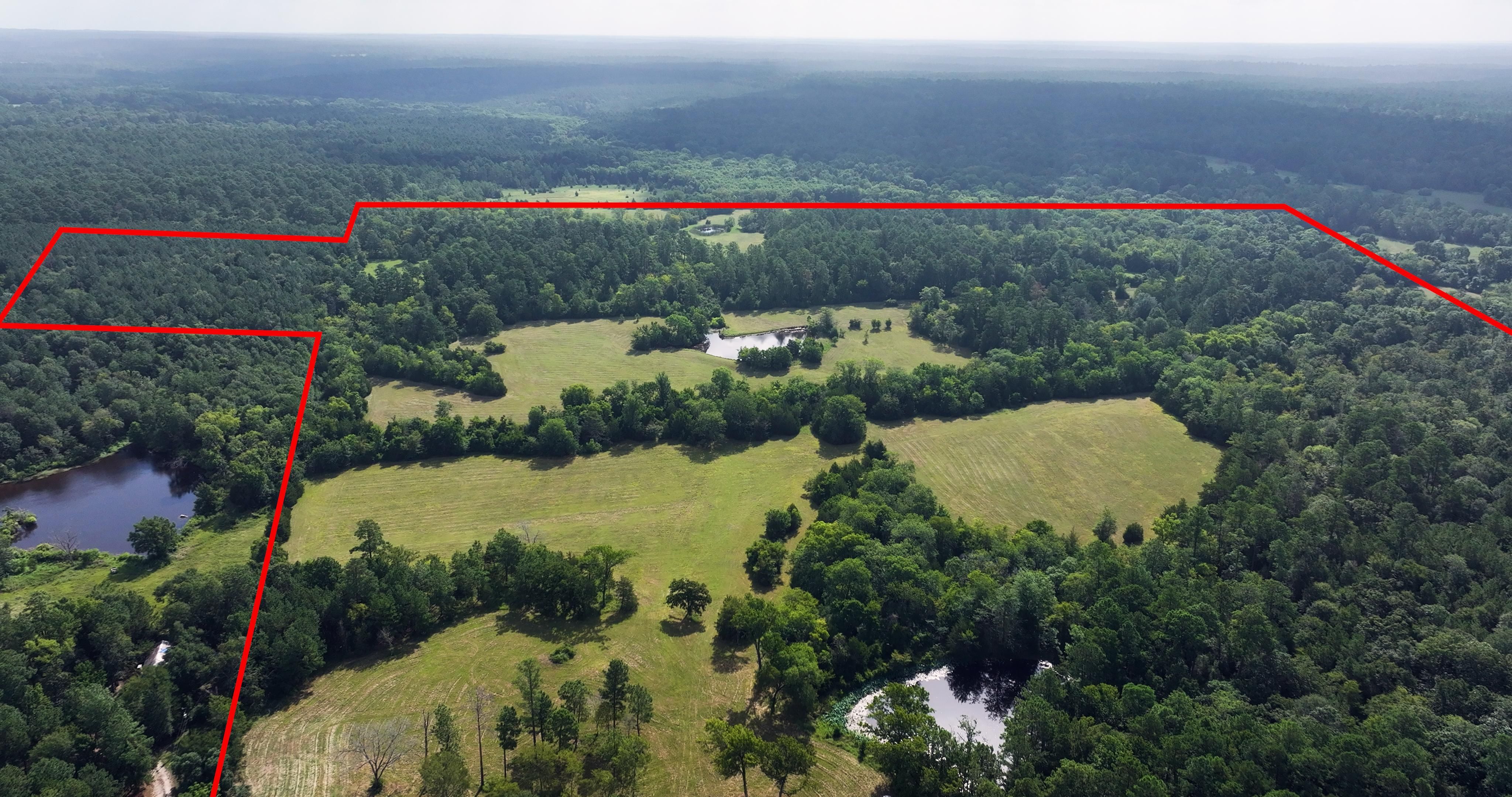1374 FM Road, Huntsville, TX 77320 MLS 27164518 LandWatch