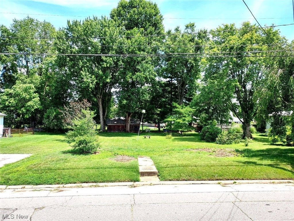 Parkersburg, Wood County, WV Undeveloped Land, Homesites for sale