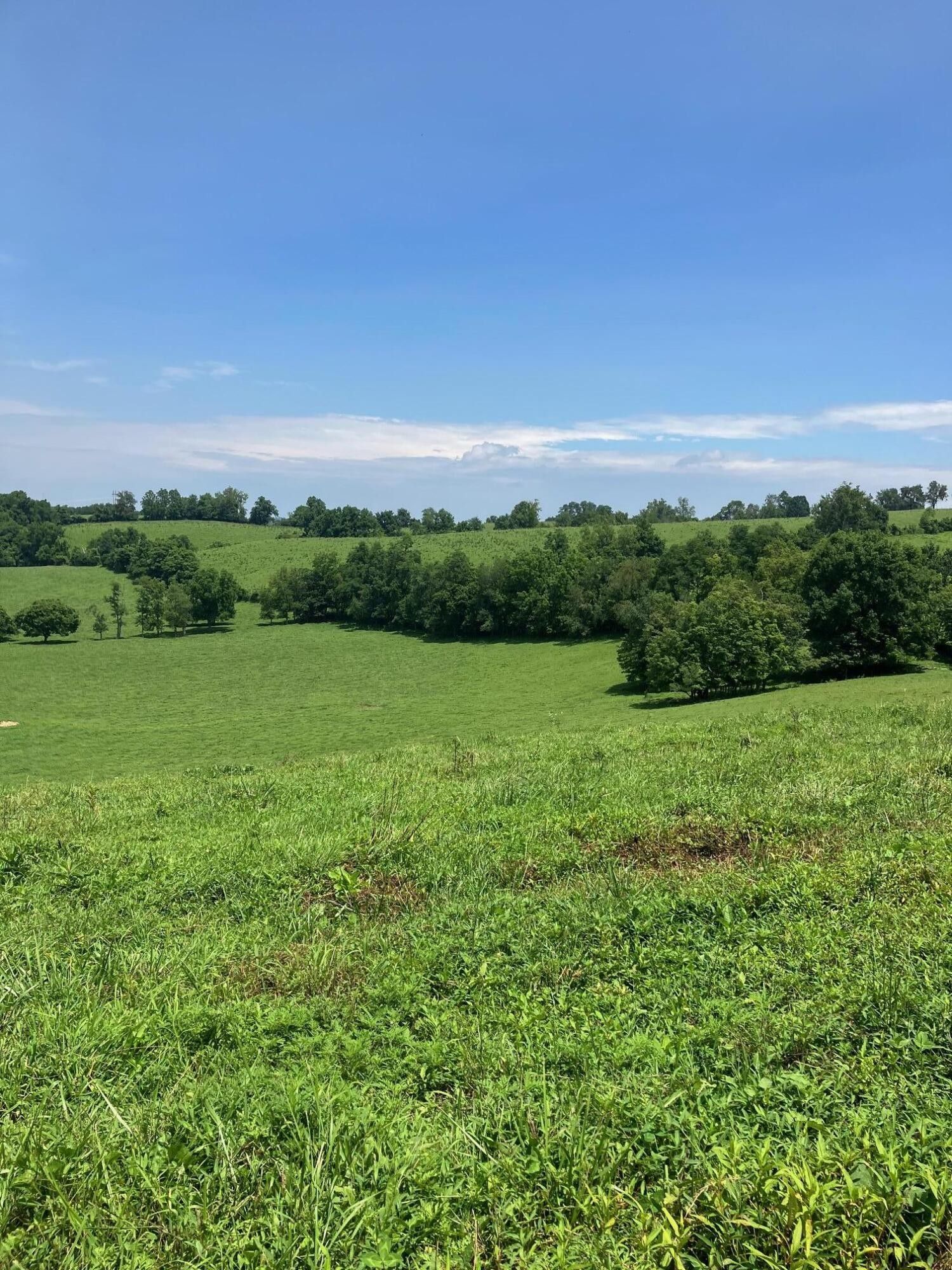Winchester, Clark County, KY Farms and Ranches for sale Property ID
