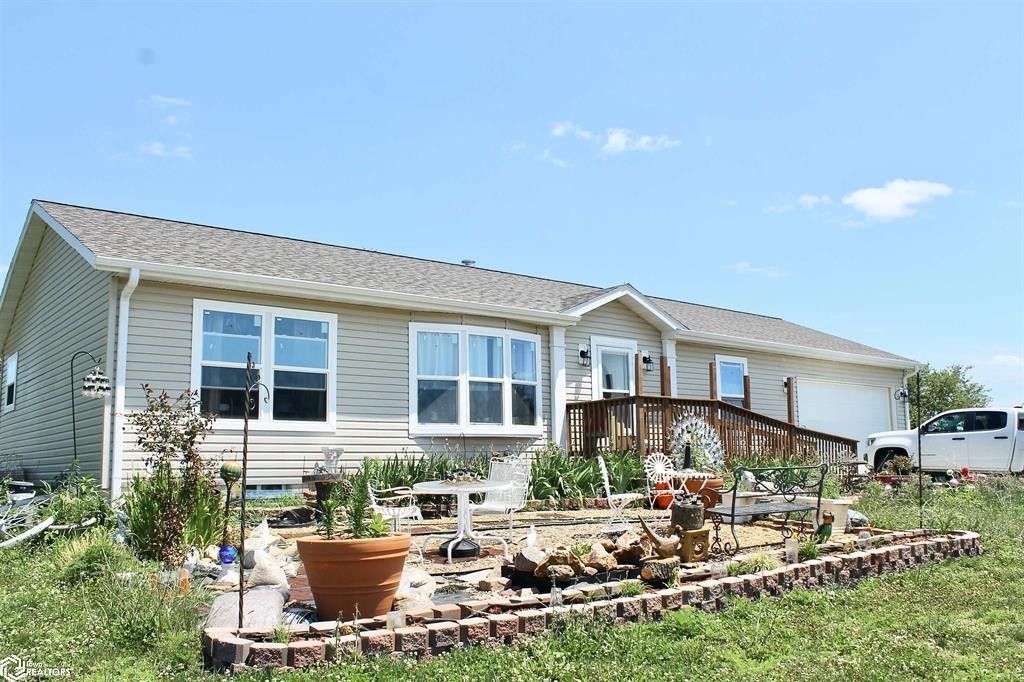 Anita, Cass County, IA House for sale Property ID 417019397 LandWatch