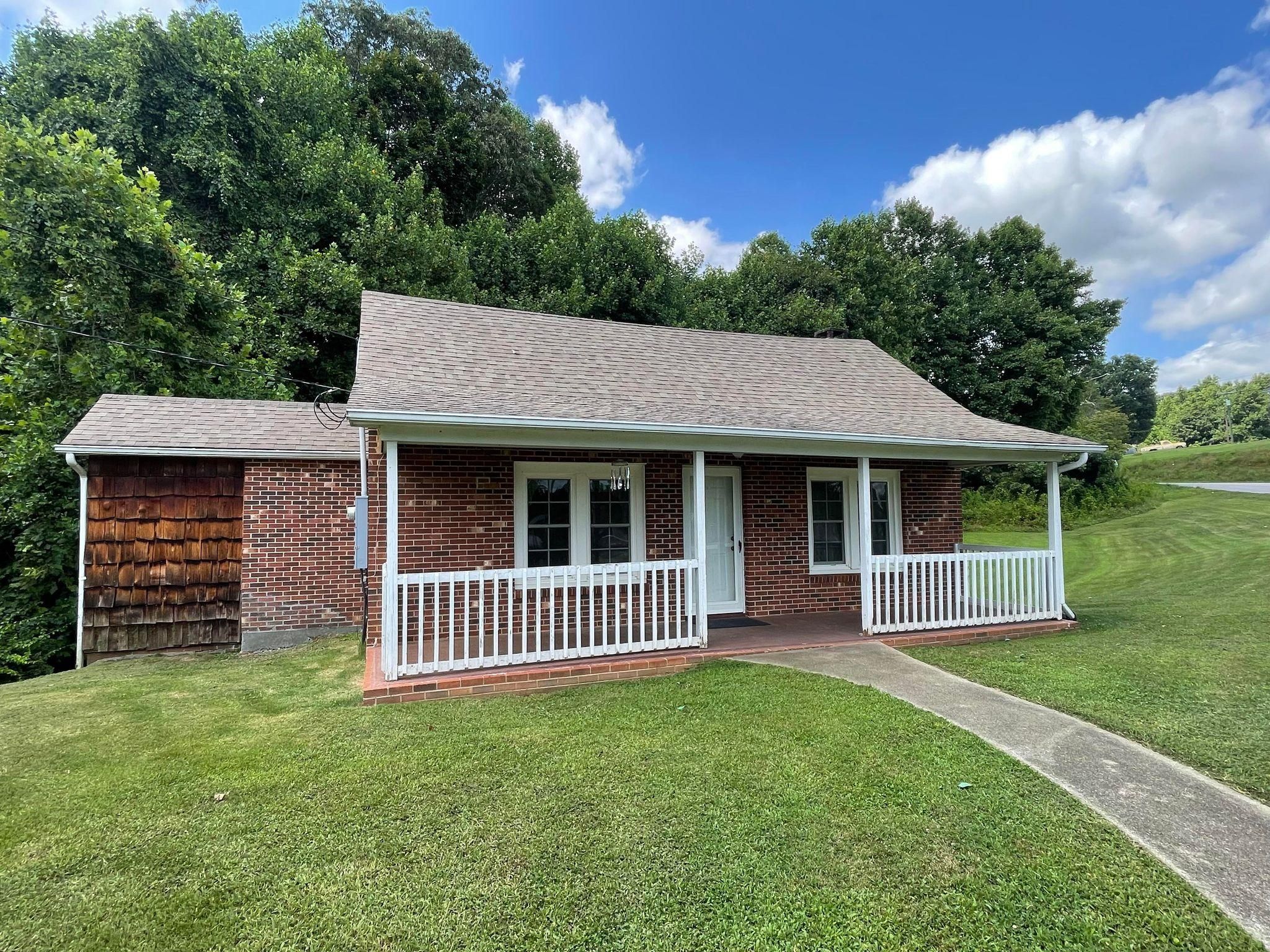 Ronda, Wilkes County, NC House for sale Property ID 417019701 LandWatch