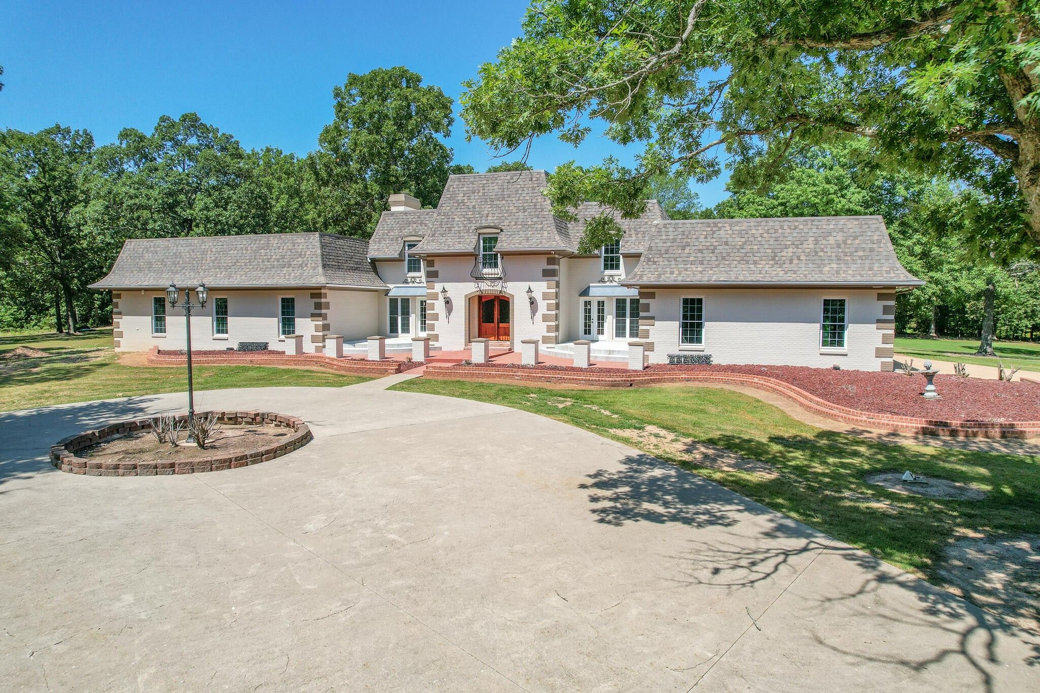 Lebanon, Laclede County, MO House for sale Property ID 417019946