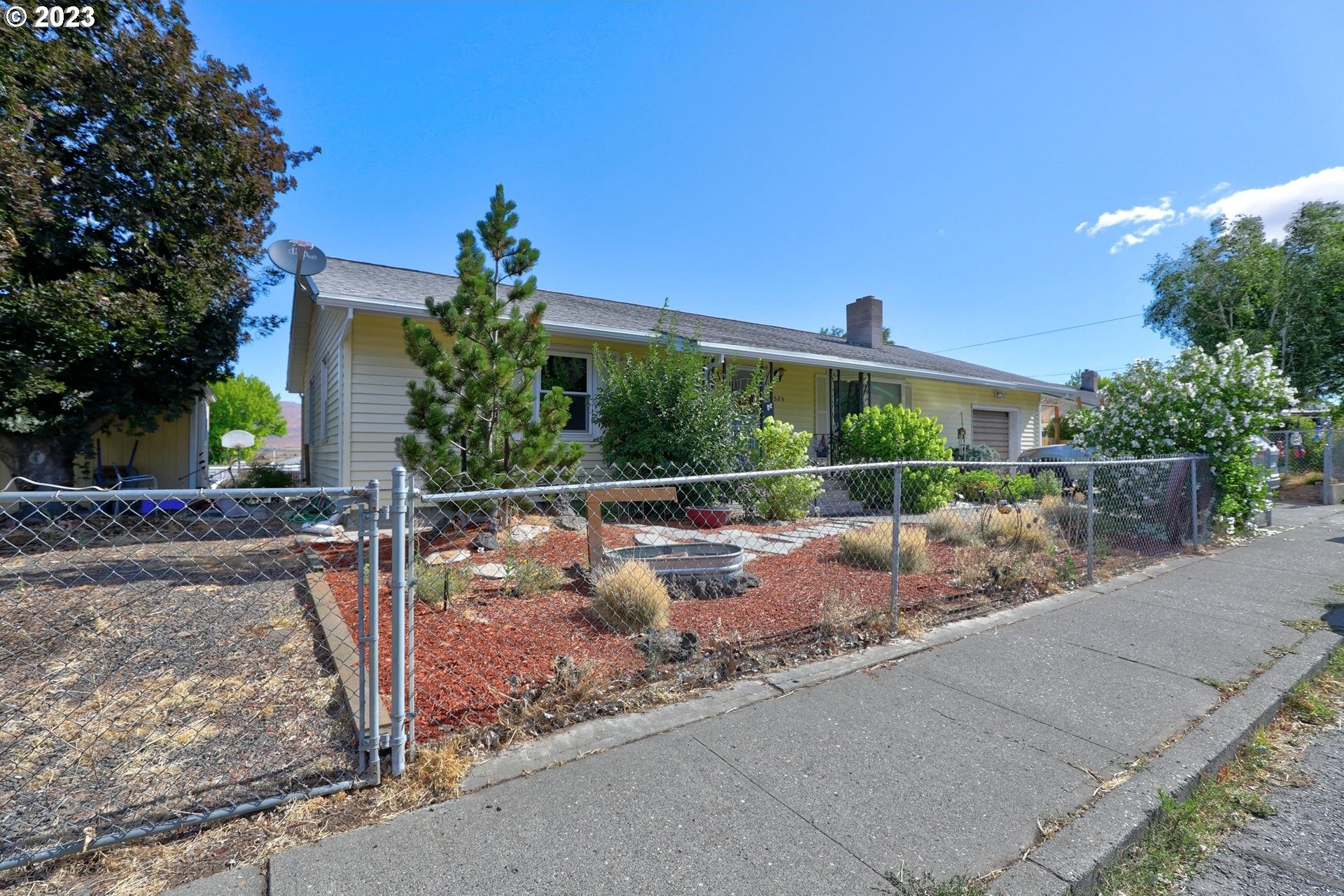 Rowena, Wasco County, OR House for sale Property ID 417020032 LandWatch