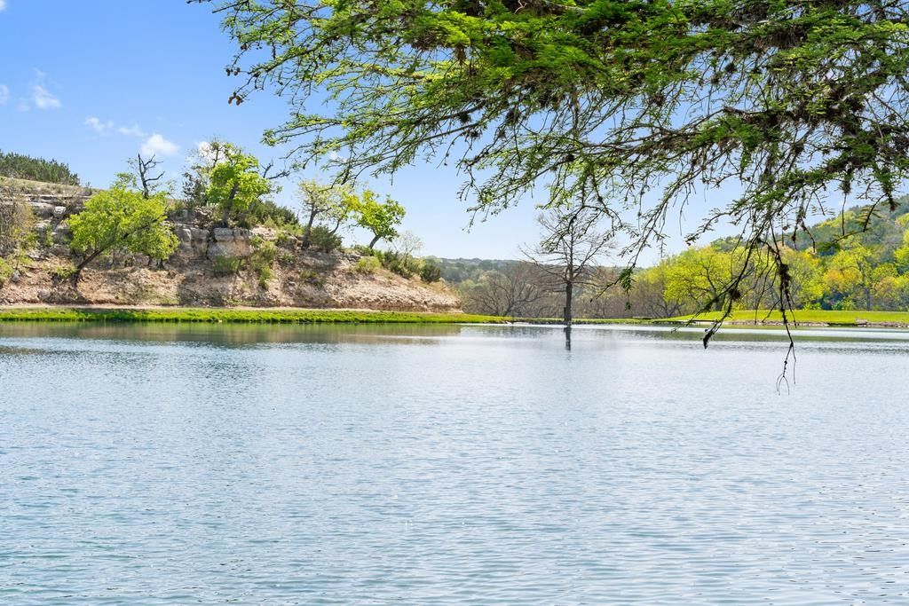 Kerrville, Kerr County, TX Farms and Ranches for sale Property ID