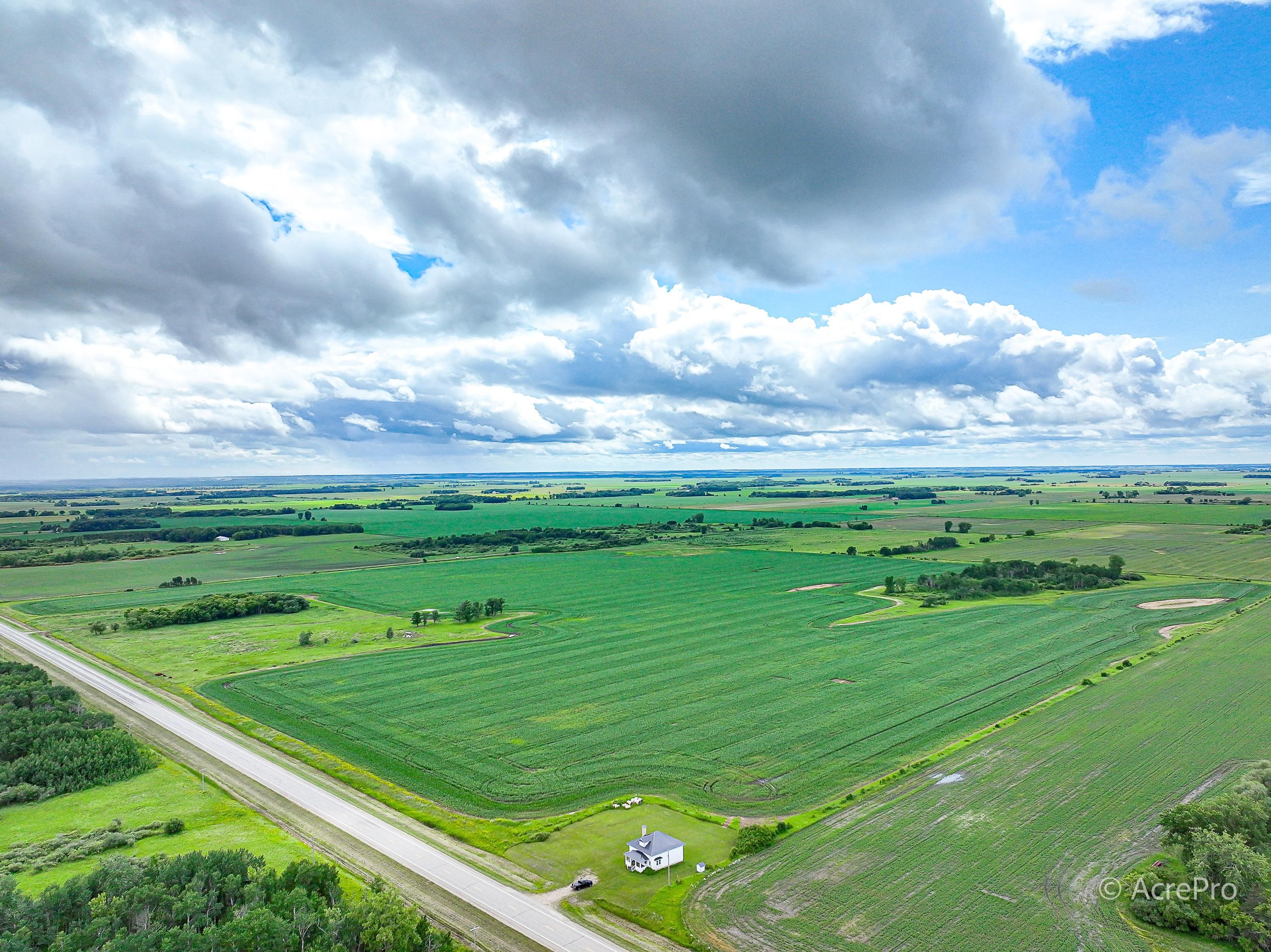 157 acres in Gully, MN, 56646 LandWatch