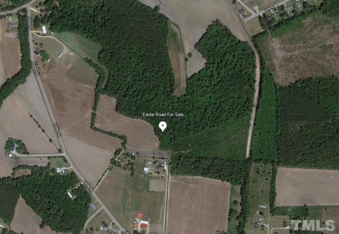 Pembroke, Robeson County, NC Farms and Ranches for sale Property ID