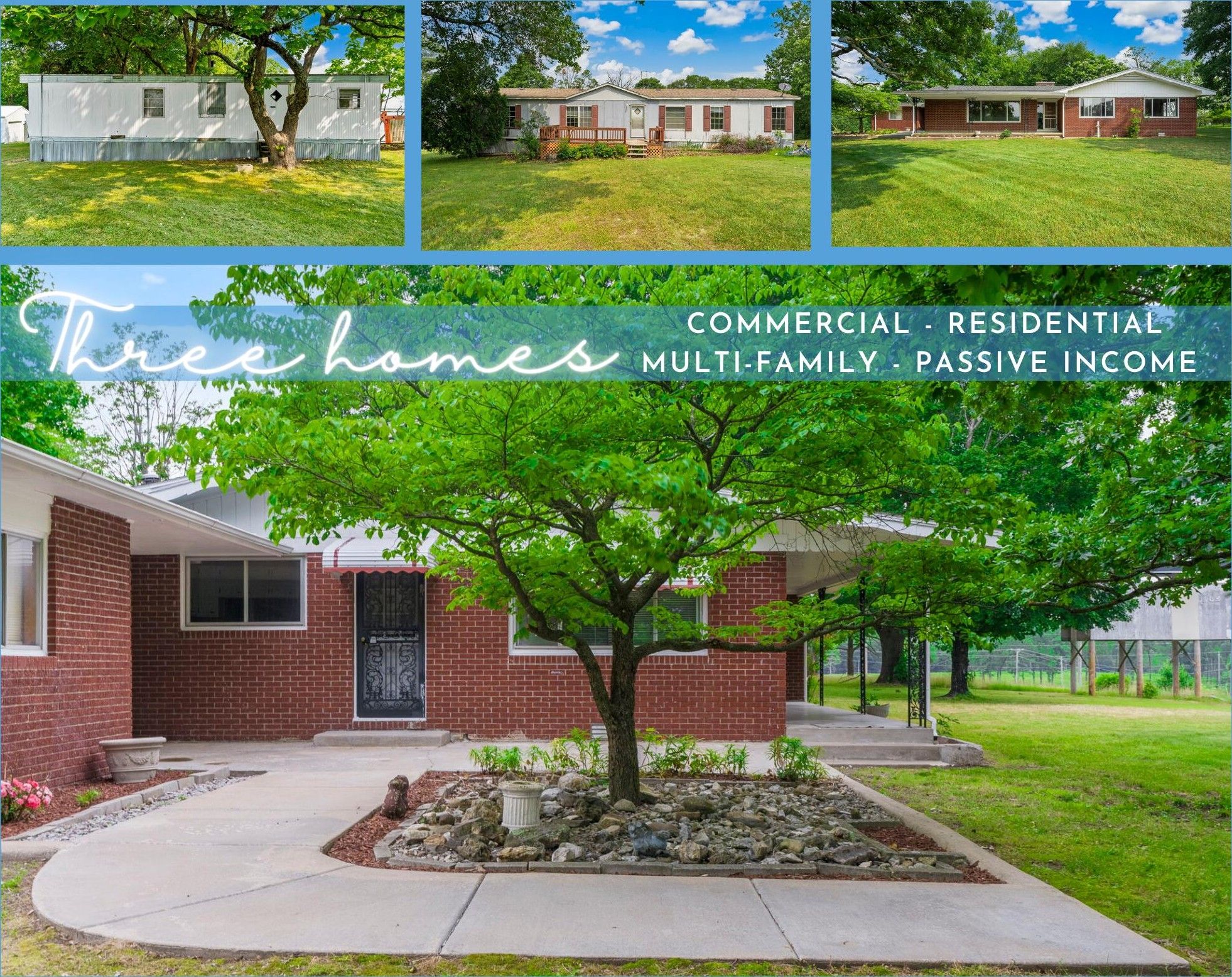 Branson West, Stone County, MO House for sale Property ID 417020672