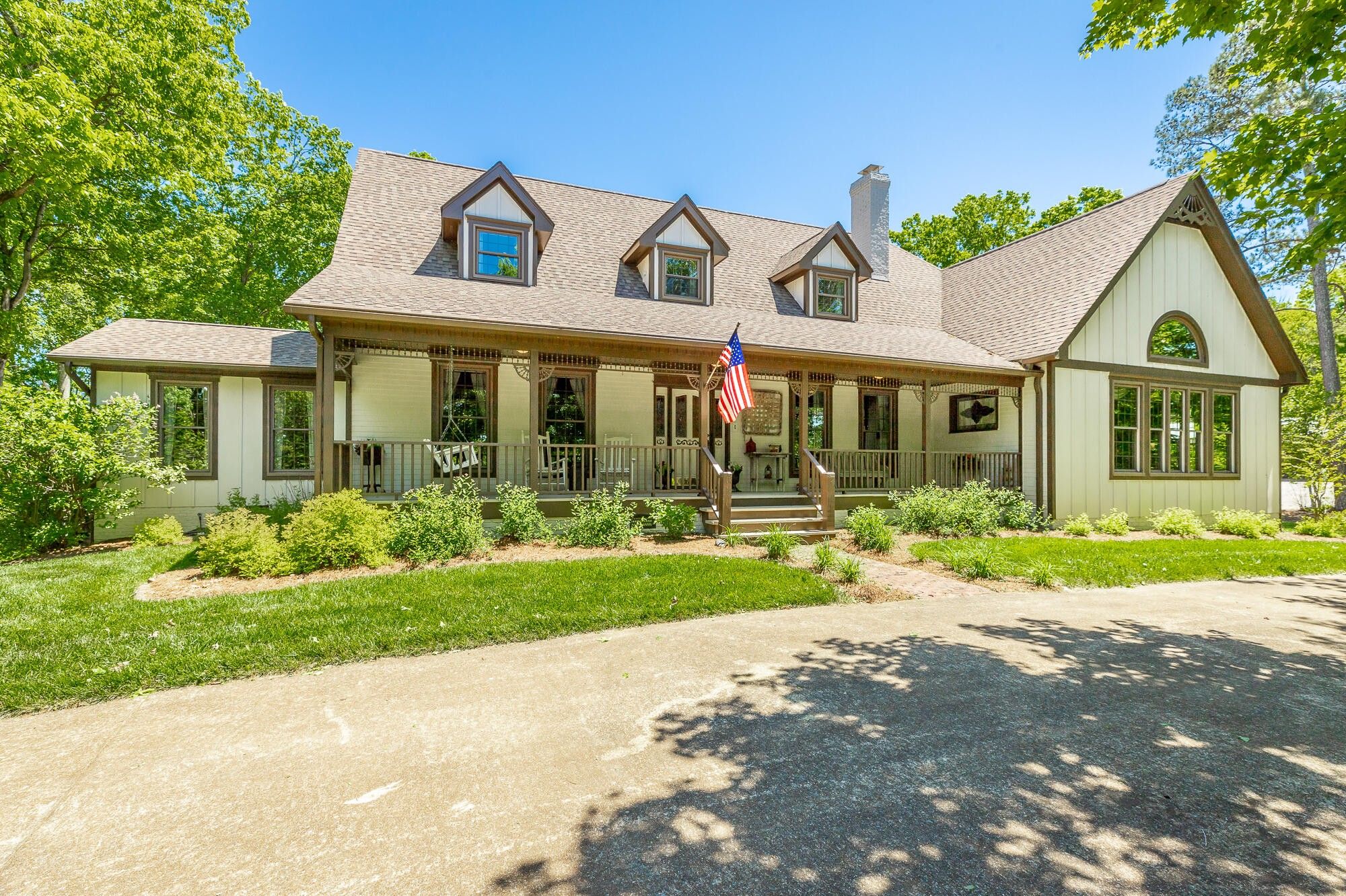 Meigs County, TN House for sale Property ID 416058355