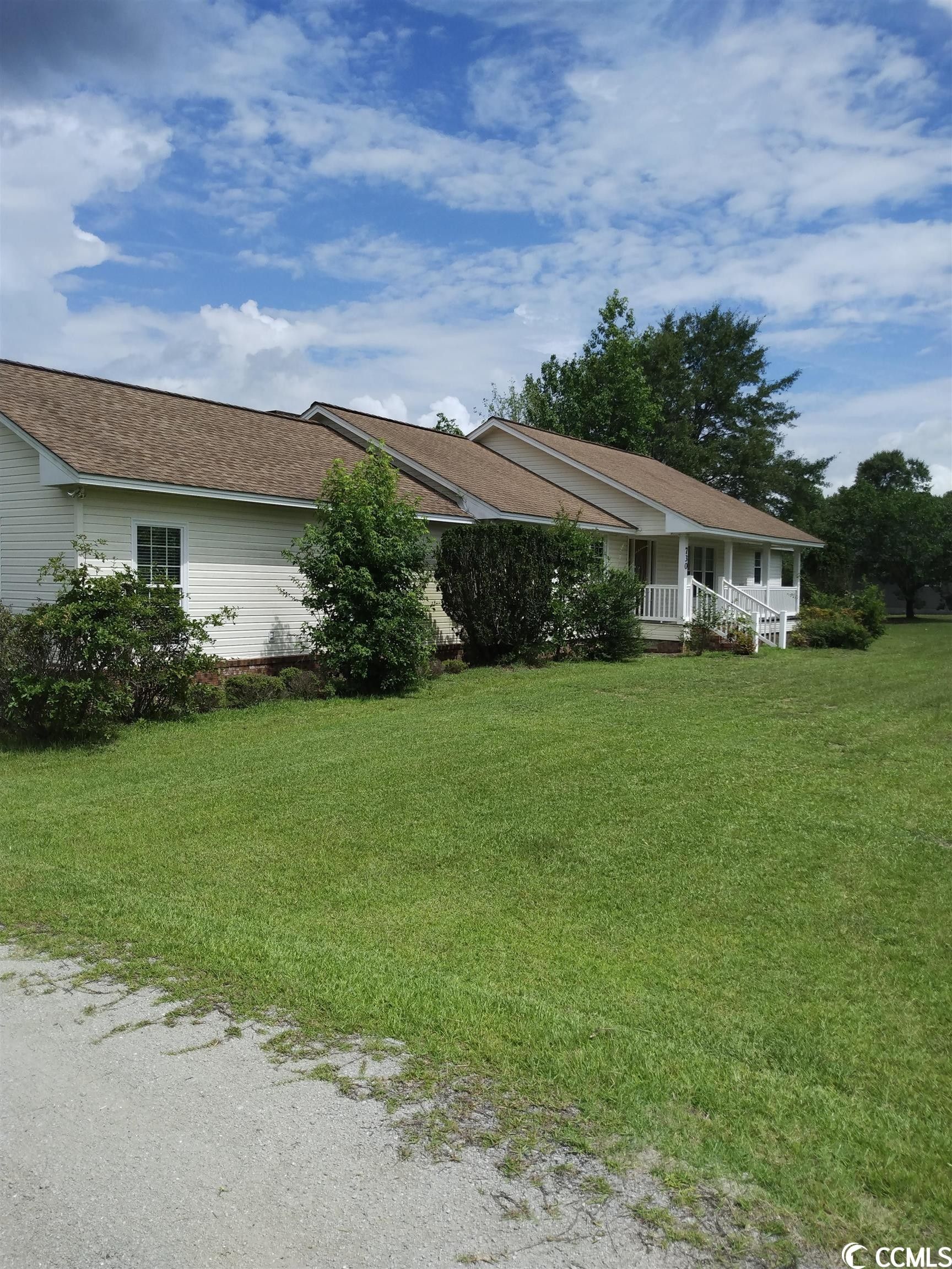 Loris, Horry County, SC House for sale Property ID 417021391 LandWatch