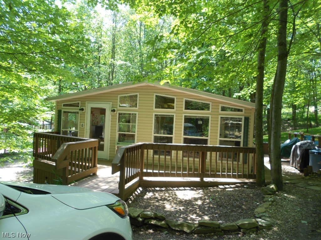 Loudonville, Holmes County, OH House for sale Property ID 417021847