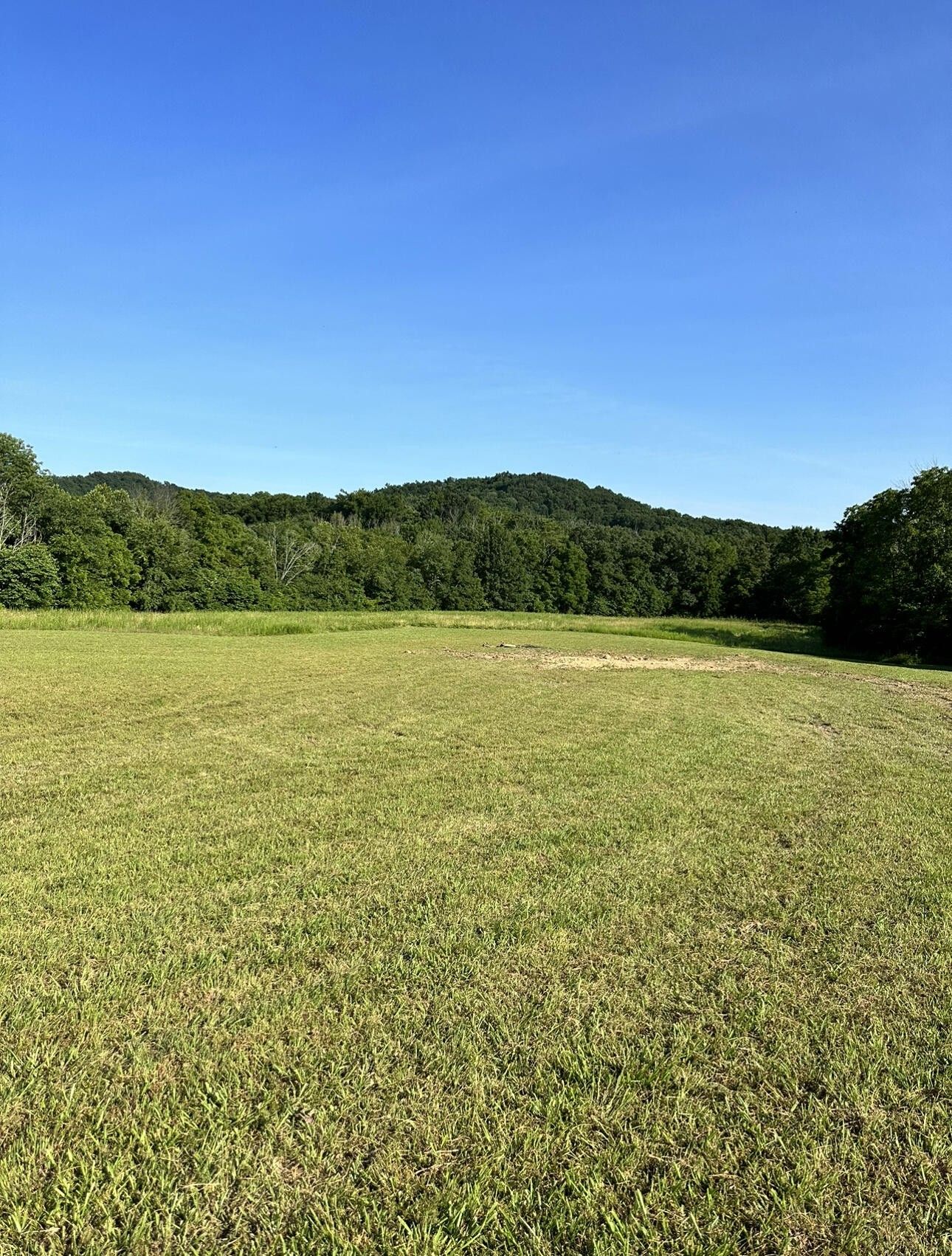 Crab Orchard, Garrard County, KY Farms and Ranches for sale Property ID