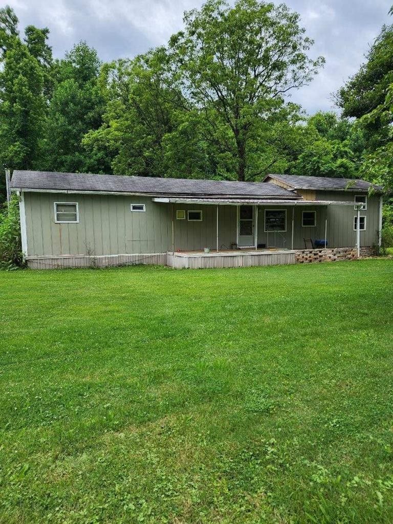 Andrews, Cherokee County, NC House for sale Property ID 417022210