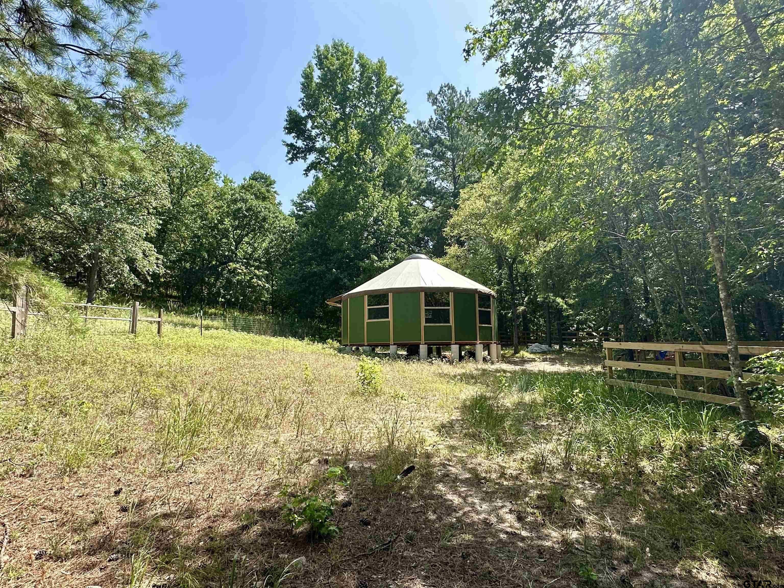Frankston, Anderson County, TX Farms and Ranches for sale Property ID