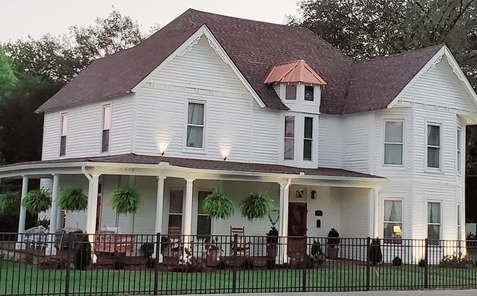 Gordonsville, Smith County, TN House for sale Property ID 417022461