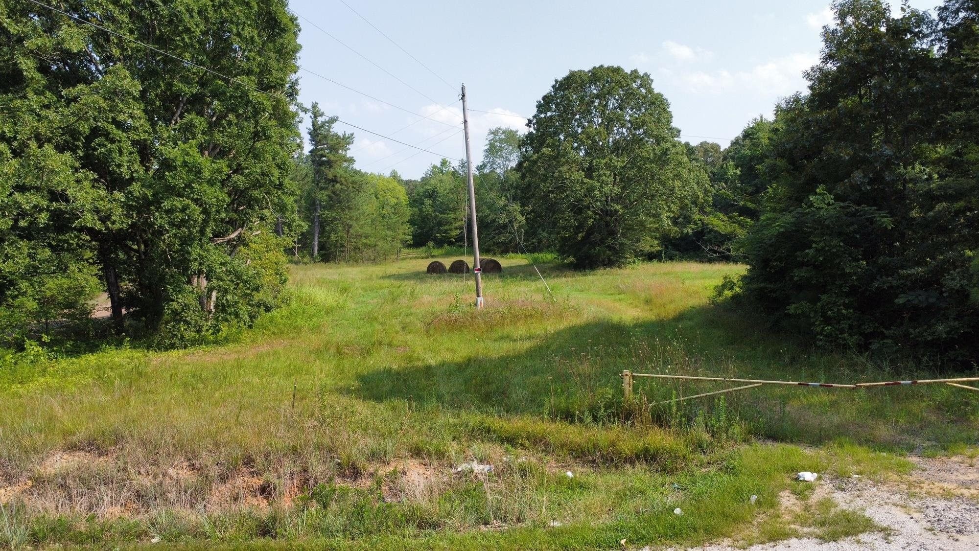 Jackson, Madison County, TN Farms and Ranches for sale Property ID