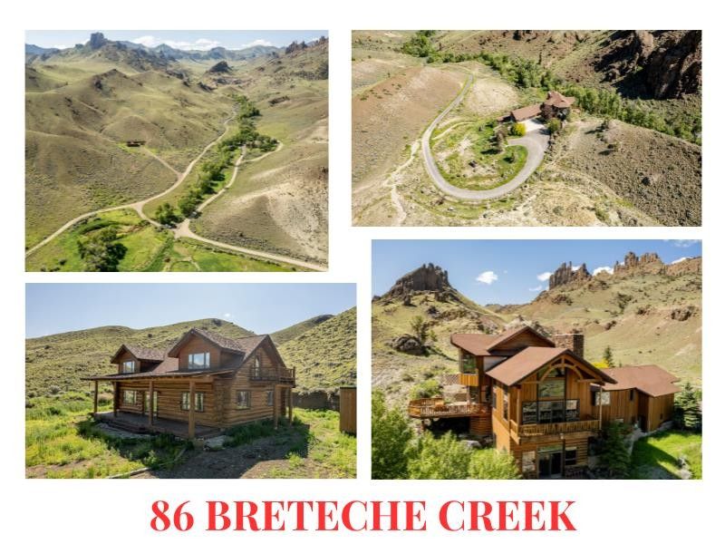 Cody, Park County, WY House for sale Property ID 416738234 LandWatch