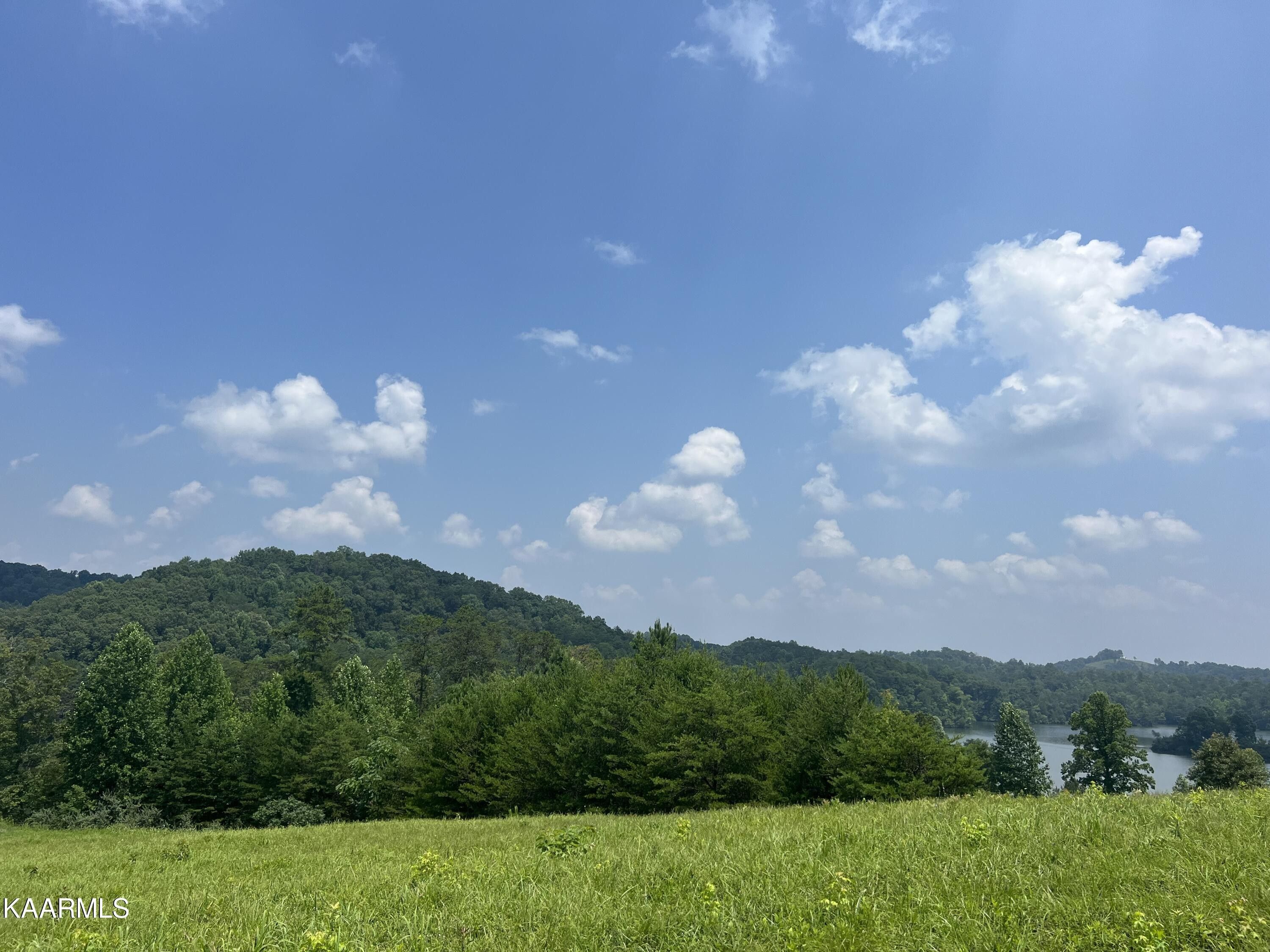 Madisonville, Monroe County, TN Lakefront Property, Waterfront Property