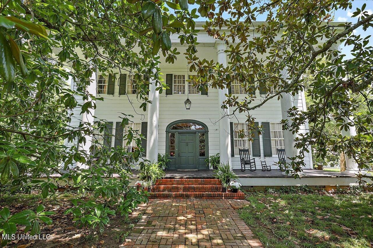 Byram, Hinds County, MS House for sale Property ID 417023376 LandWatch