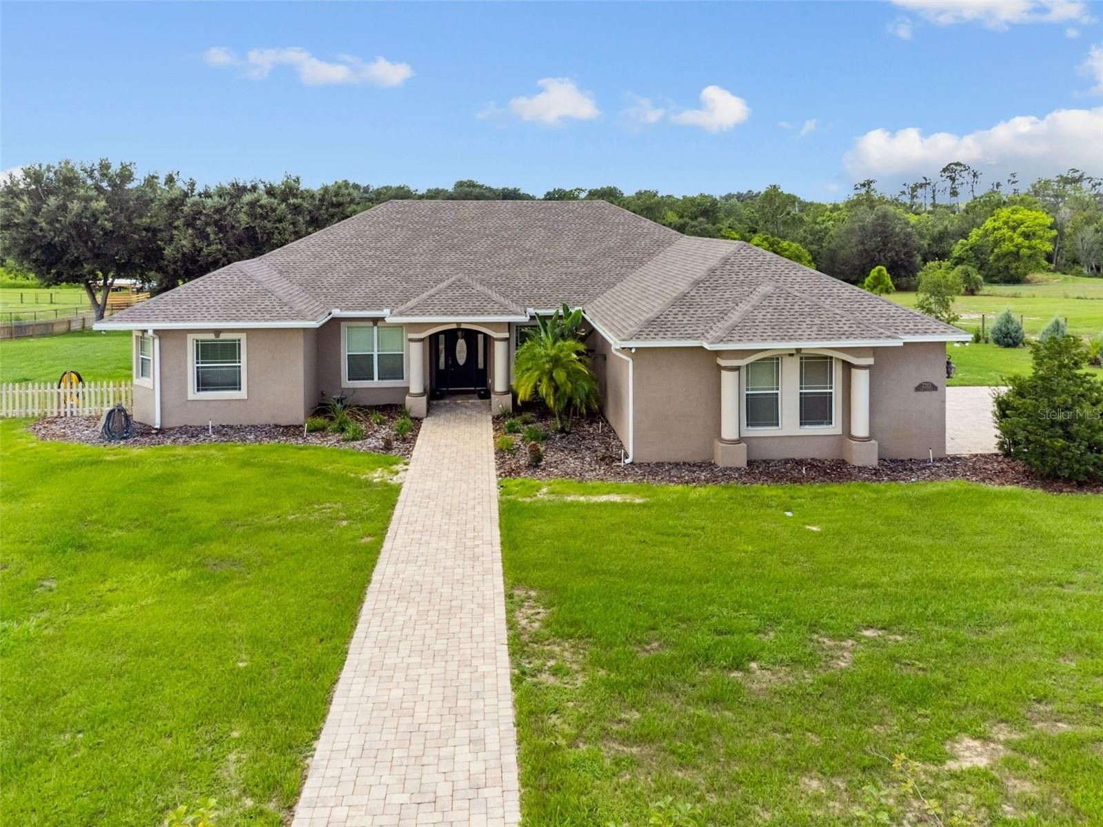 Bartow, Polk County, FL House for sale Property ID 417023666 LandWatch